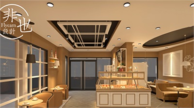 黑龙江省大庆市大同区立粮宾馆酒店用品有限责任公司